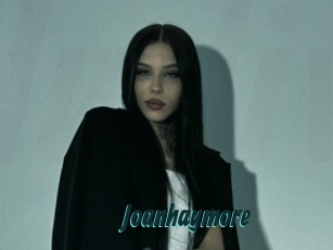 Joanhaymore