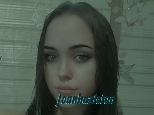 Joanhazleton