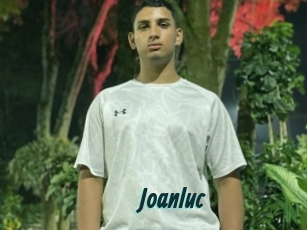 Joanluc