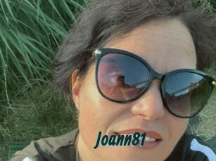 Joann81