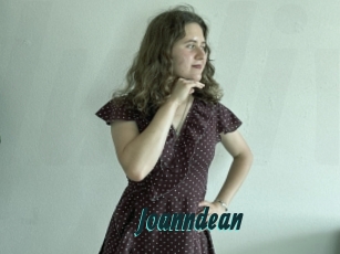 Joanndean
