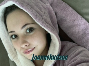 Joannehudson