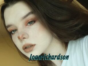 Joanrichardson
