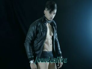 Joaodasilva