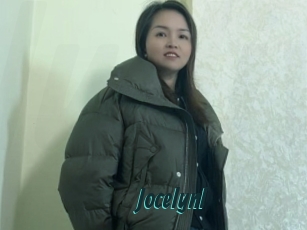 Jocelynl