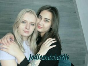 Jodieandcharlie