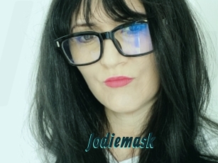 Jodiemask