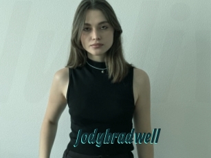 Jodybradwell
