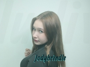 Jodybrindle