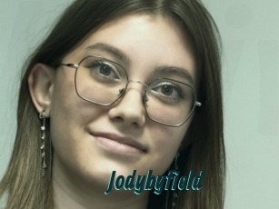 Jodybyfield