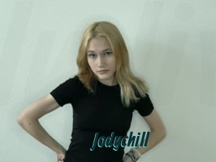 Jodychill