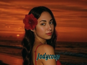 Jodycoup