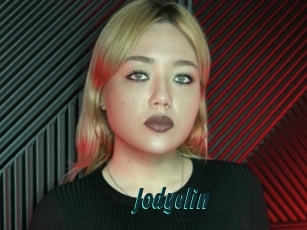 Jodyelin