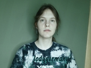Jodygermany