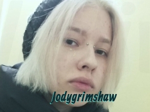 Jodygrimshaw