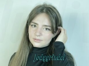 Jodygrindel