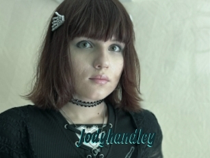 Jodyhandley
