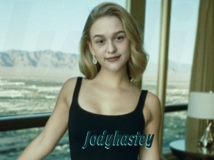 Jodyhastey