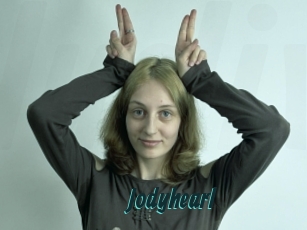 Jodyhearl