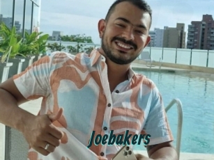 Joebakers