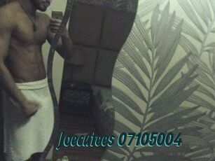 Joecutees-07105004