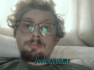 Joelawesome