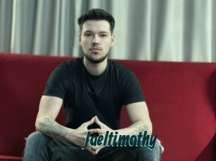 Joeltimothy