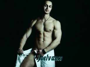 Joelvance