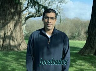 Joeshades