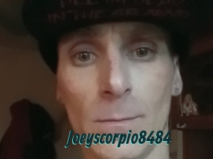 Joeyscorpio8484