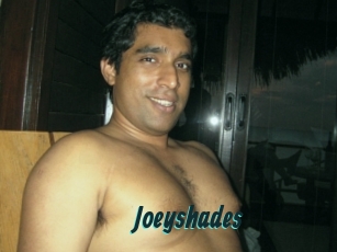 joeyshades Lucy Live