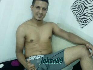 Johan89