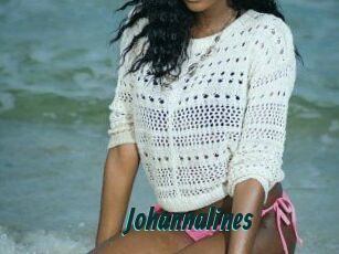 Johanna_lines