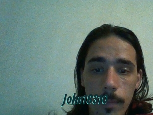 John18310