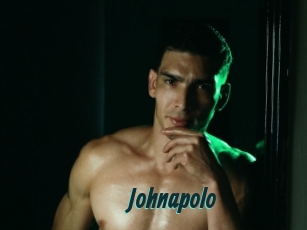 Johnapolo