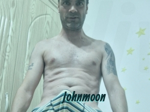 Johnmoon