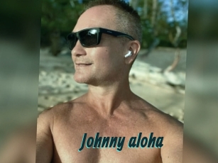 Johnny_aloha