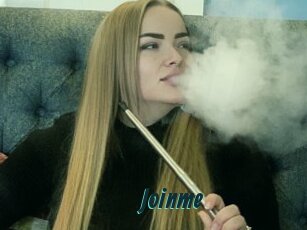 Joinme
