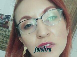 Joislira