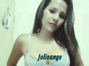 Jolieange