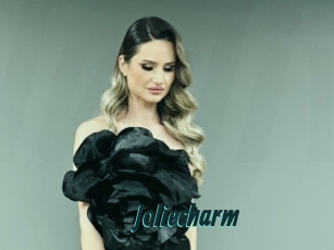 Joliecharm