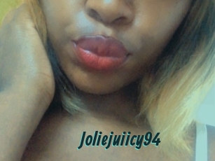 Joliejuiicy94