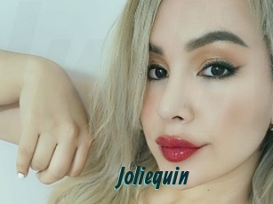 Joliequin
