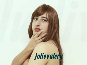 Jolievalery