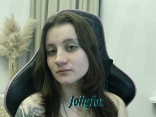 Jollyfox