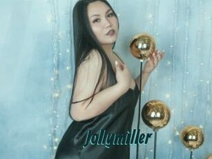 Jollymiller