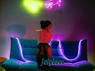 Jolybree