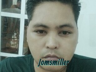 jomsmiller Lucy Live