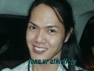 Jona_ur_athletic_ts