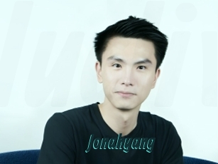 Jonahyang